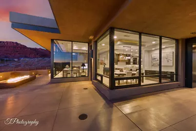 2001 W Grayhawk Cir, Saint George, UT 84770 - Photo 60