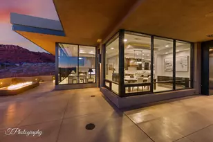 2001 W Grayhawk Cir, Saint George, UT 84770 - Photo 60