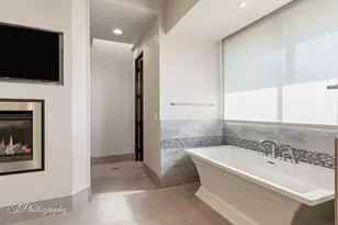 2001 W Grayhawk Cir, Saint George, UT 84770 - Photo 34