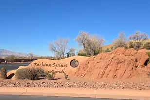 2001 W Grayhawk Cir, Saint George, UT 84770 - Photo 74