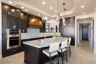 2001 W Grayhawk Cir, Saint George, UT 84770 - Photo 16