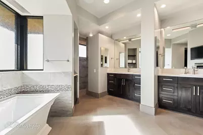 2001 W Grayhawk Cir, Saint George, UT 84770 - Photo 32