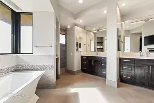 2001 W Grayhawk Cir, Saint George, UT 84770 - Photo 32
