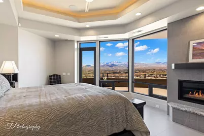 2001 W Grayhawk Cir, Saint George, UT 84770 - Photo 30
