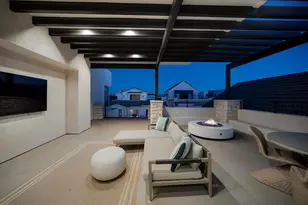 [Address not provided], Saint George, UT 84770 - Photo 174