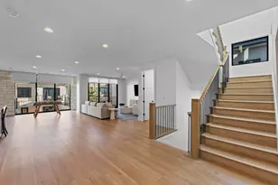 [Address not provided], Saint George, UT 84770 - Photo 28