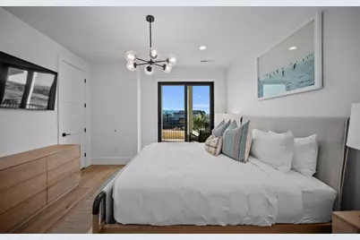 [Address not provided], Saint George, UT 84770 - Photo 114