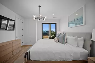 [Address not provided], Saint George, UT 84770 - Photo 114