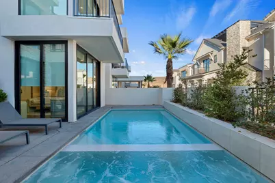 [Address not provided], Saint George, UT 84770 - Photo 56