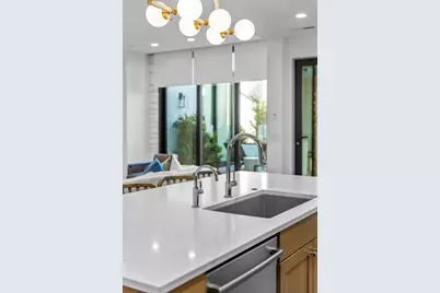[Address not provided], Saint George, UT 84770 - Photo 106
