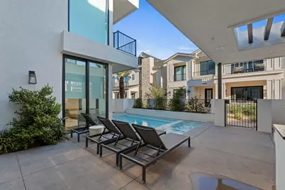 [Address not provided], Saint George, UT 84770 - Photo 54