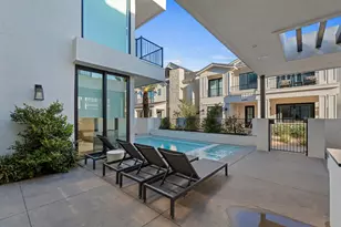 [Address not provided], Saint George, UT 84770 - Photo 54