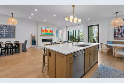 [Address not provided], Saint George, UT 84770 - Photo 18