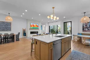 [Address not provided], Saint George, UT 84770 - Photo 18