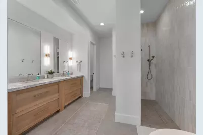 [Address not provided], Saint George, UT 84770 - Photo 22