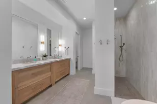 [Address not provided], Saint George, UT 84770 - Photo 22