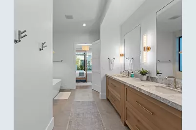 [Address not provided], Saint George, UT 84770 - Photo 24