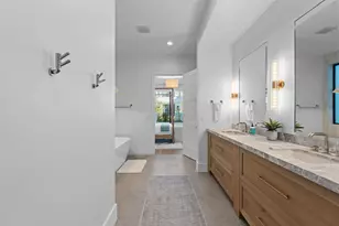 [Address not provided], Saint George, UT 84770 - Photo 24