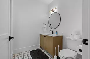 [Address not provided], Saint George, UT 84770 - Photo 48