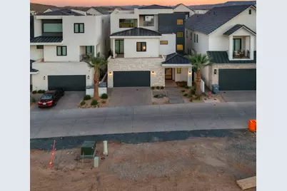 [Address not provided], Saint George, UT 84770 - Photo 188