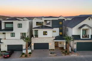 [Address not provided], Saint George, UT 84770 - Photo 188