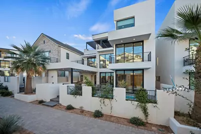 [Address not provided], Saint George, UT 84770 - Photo 136