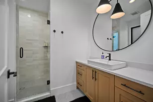 [Address not provided], Saint George, UT 84770 - Photo 80