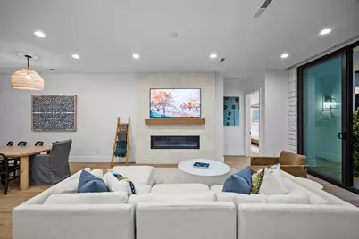 [Address not provided], Saint George, UT 84770 - Photo 168