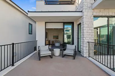 [Address not provided], Saint George, UT 84770 - Photo 40
