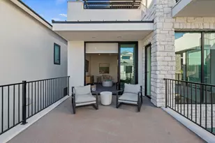 [Address not provided], Saint George, UT 84770 - Photo 40