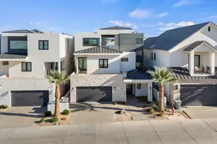 [Address not provided], Saint George, UT 84770 - Photo 176