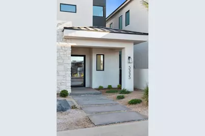 [Address not provided], Saint George, UT 84770 - Photo 132