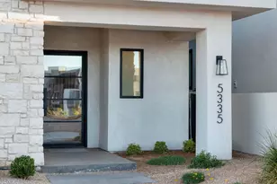 [Address not provided], Saint George, UT 84770 - Photo 132