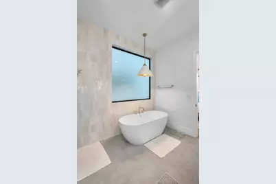 [Address not provided], Saint George, UT 84770 - Photo 26