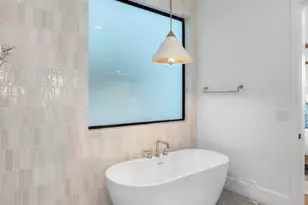 [Address not provided], Saint George, UT 84770 - Photo 26