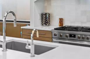 [Address not provided], Saint George, UT 84770 - Photo 104