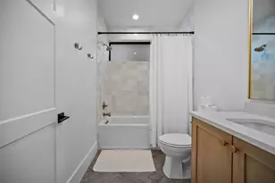 [Address not provided], Saint George, UT 84770 - Photo 84