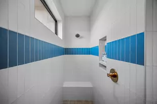 [Address not provided], Saint George, UT 84770 - Photo 90