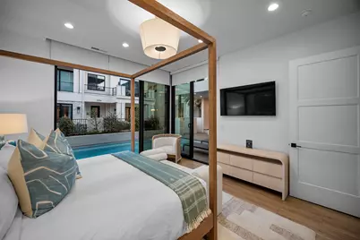 [Address not provided], Saint George, UT 84770 - Photo 146