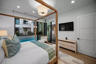[Address not provided], Saint George, UT 84770 - Photo 146