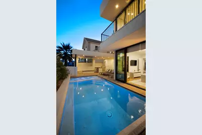 [Address not provided], Saint George, UT 84770 - Photo 162