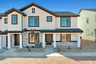 2216 S Wolverine Way, Washington, UT 84780 - Photo 1