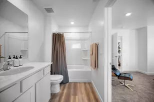 2216 S Wolverine Way, Washington, UT 84780 - Photo 22