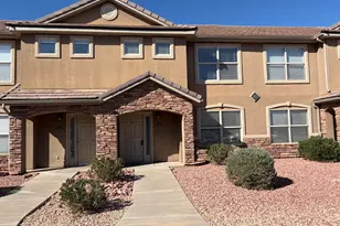 3155 S Hidden Valley Dr, Saint George, UT 84790 - Photo 1
