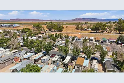 416 Kari, Parowan, UT 84761 - Photo 6