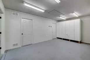1964 Hedera Pl, Saint George, UT 84790 - Photo 54