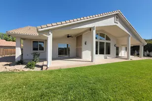 1964 Hedera Pl, Saint George, UT 84790 - Photo 12