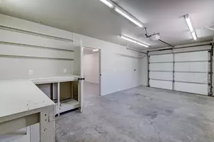 1964 Hedera Pl, Saint George, UT 84790 - Photo 58