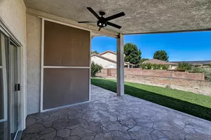 1964 Hedera Pl, Saint George, UT 84790 - Photo 22