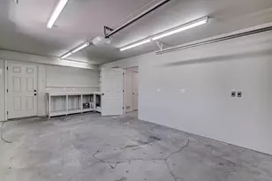 1964 Hedera Pl, Saint George, UT 84790 - Photo 60